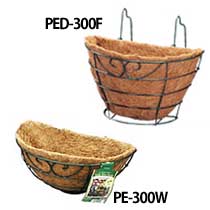 アイリスオーヤマ パームマット半円型 PME-500W