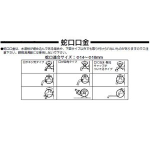 アイリスオーヤマ 耐圧糸入り カットホース ガン・口金付スリム 30m (12φ) ライトブルー