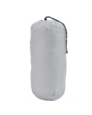 キャンパーズコレクション ELファイバーバッグ EL-3 