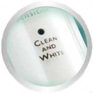 PHILIPS sonicare 電動歯ブラシ Helthy White HX6711/05