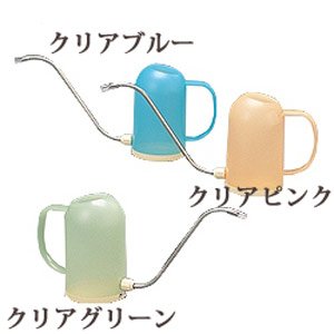 水さし クリアブルー MS-10