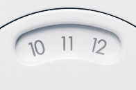 三菱レイヨン・クリンスイ クリンスイポット型浄水器CP002+カートリッジお買い得セット CP002W-WT