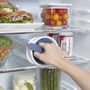 東レ トレビーノ ポット型浄水器