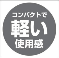 三栄水栓 節水ストップシャワーヘッド