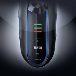 エステート 危機 対応 ブラウン シェーバー ランプ Leadershiploudounyouth Org