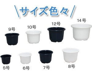 アイリスオーヤマ SE中鉢 ダークブルー 7号