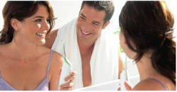 フィリップス ソニッケアー エアーフロス