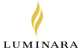 LUMINARA
