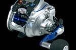 Amazon ダイワ リール シーボーグ 300mj ダイワ Daiwa 電動リール