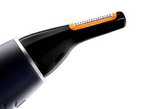 ノーズイヤートリマー NT9105