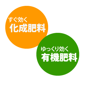 アイリスオーヤマ ゴールデン有機化成肥料7-5-6 300g