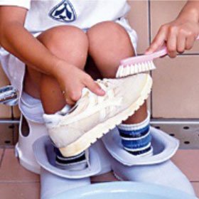 アズマ ニューミセラズック洗い