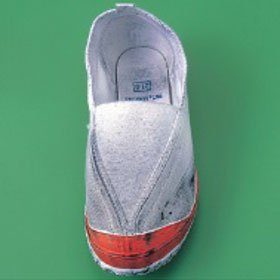 アズマ ニューミセラズック洗い