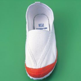 アズマ ニューミセラズック洗い