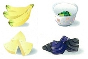 Image3