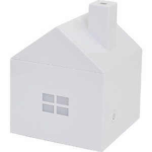 DRETEC アロマディフューザー パホーム DF-704