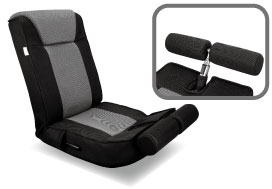 Amazon Mizuno ミズノ 腹筋くんスマート ta007 Mizuno ミズノ トレーニングベンチ