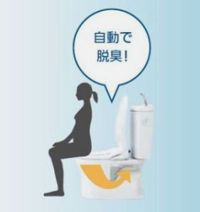 TOTO ウォシュレット KMシリーズ 瞬間式温水洗浄便座