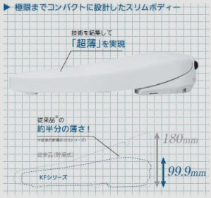 TOTO ウォシュレット KFシリーズ 瞬間式温水洗浄便座