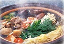 山善(YAMAZEN) IHホットプレート 高火力1400W ブラック IH-H1400(B)