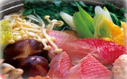 山善(YAMAZEN) IHホットプレート 高火力1400W ブラック IH-H1400(B)