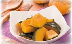 山善(YAMAZEN) IHホットプレート 高火力1400W ブラック IH-H1400(B)