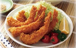 山善(YAMAZEN) IHホットプレート 高火力1400W ブラック IH-H1400(B)