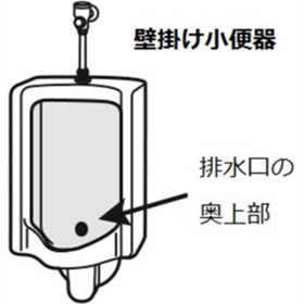 飛散防止シール