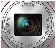 デジタルカメラ ルミックスDMC-SZ3 LUMIX デジカメ 概要 デジタルカメラ DMC-SZ3 | LUMIX（ルミックス） ミラーレス一眼