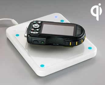 Amazon | PENTAX 防水デジタルカメラ PENTAX WG-3GPS パープル