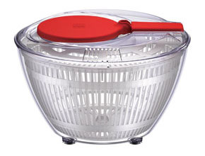 ViV サラダスピナー