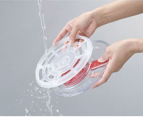 ViV サラダスピナー