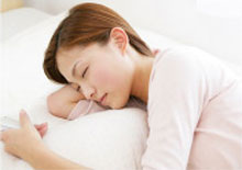 山善(YAMAZEN) 18cm首振りサーキュレーター(静音モード搭載)(リモコン) タイマー付 ホワイトグレー YAR-N18(WH)