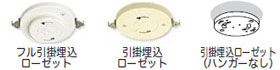 山善(YAMAZEN) LEDミニシーリングライト 白熱電球60W相当・830ルーメン・昼白色相当 MLC-10N