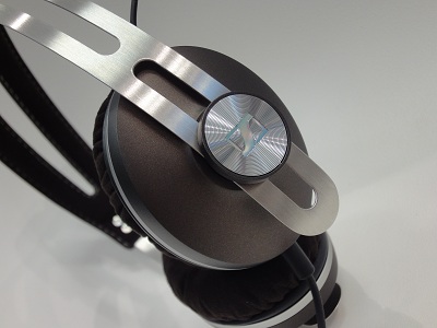 洗練されたレトロクラッシックな外観