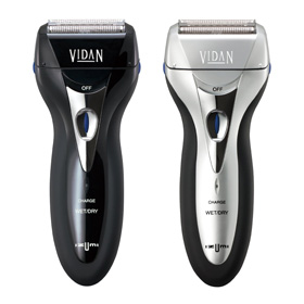 izumi シェーバー