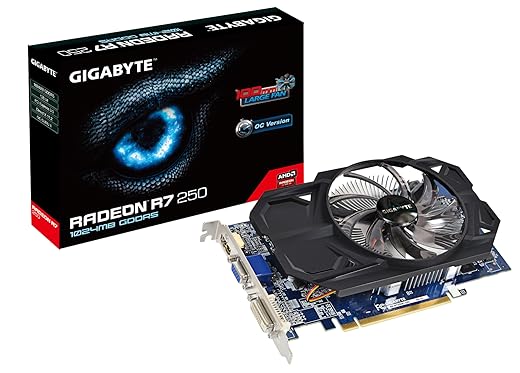 / noproxy><br clear=