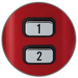 T-fal ミキサー クリック & テイスト