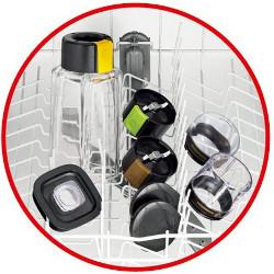 T-fal ミキサー クリック & テイスト