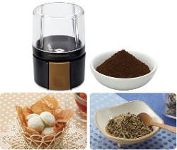 T-fal ミキサー クリック & テイスト