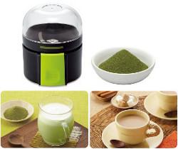 T-fal ミキサー クリック & テイスト