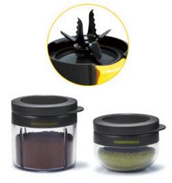 T-fal ミキサー クリック & テイスト