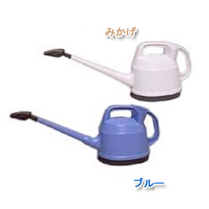 アイリスオーヤマ アイリスジョーロ みかげ IJ-33