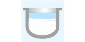 Amazon 象印 炊飯器 Ih式 5 5合 ステンレス Np Hq10 Xa 象印マホービン Zojirushi ホーム キッチン 通販