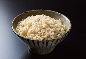 Amazon 象印 炊飯器 Ih式 5 5合 ステンレス Np Hq10 Xa 象印マホービン Zojirushi ホーム キッチン 通販