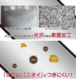 TIGER ステンレスポット プッシュレバータイプ 保温保冷 PWM-B