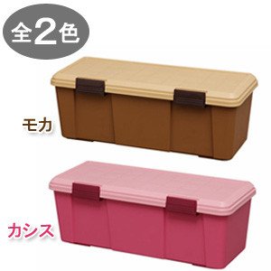RVセレクション 770D カシス