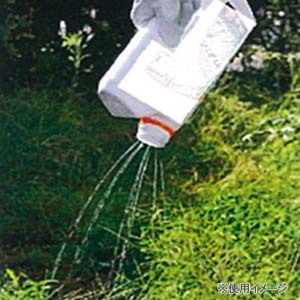 植物用万田酵素シャワータイプ 2L