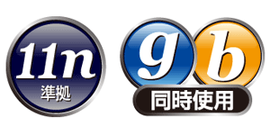 スマートフォン・タブレット・パソコン、どの機器からも使える