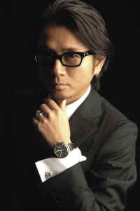 Amazon Co Jpãƒ¡ãƒƒã‚»ãƒ¼ã‚¸